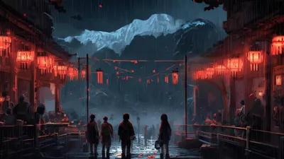 2025.9.3，漫威超级战争礼包码惊喜上线